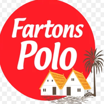 Sitio de venta de horchata de Grupo Polo: Or Xata Sin Sin